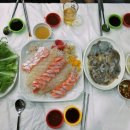 민정수산 이미지