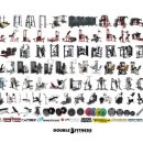 더블에스휘트니스 광교점 이미지