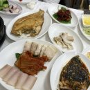 물레방아집 | 전주 삼천동 막걸리 골목! 내돈내산 물레방아 막걸리집 커플상 후기