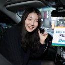 매직카 이미지
