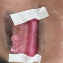 봄이랑 | 중랑구 속눈썹펌 후기 ‘주예뷰티’