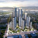 신동아환경 이미지