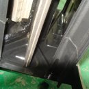 1급현대종합카센타 이미지