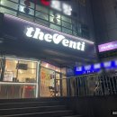 경동카프라자 이미지