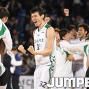 학생체육관 이미지