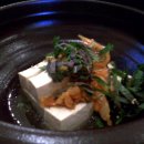 해월토장집 이미지