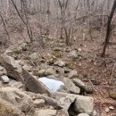 정상종합건설㈜ | 등산코스 최단거리 후기 | 서울대 건설환경종합연구소 출발 (화장실 정보,정상 포토스팟 웨이팅, 사진...