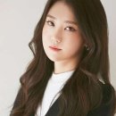 지희헤어스토리 이미지