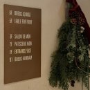 T.M.T.C.자연농장 | 테이블포포_디너｜흑백요리사2 백수저 김성운 셰프 파인다이닝 레스토랑 식당 (예약, 주차, 콜키지)