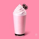 피자스쿨 용현점 이미지