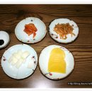 불타는 짜장면 Daum카페
