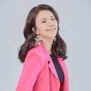 주식회사 메타프렌즈 이미지