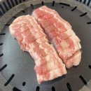 문덕맛찬들왕소금구이 이미지