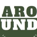 어라운드 크로스핏 위례점 이미지