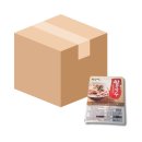 밥상마루 이미지