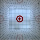 곤지암스타주유소 이미지