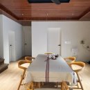 오소록스테이 이미지