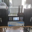 투노래방 이미지