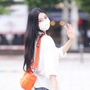 포토&조이 이미지