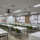 장승중학교 이미지