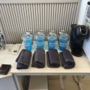 쇠타작PT 이미지