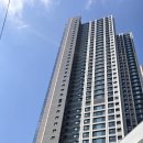 롯데캐슬스카이 이미지