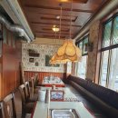 물꽁오리 이미지