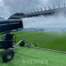 서울라본병원 이미지