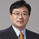 토이레저