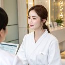 부작용없는 클리닉 케어 비수술 후기 좋은 자기관리 쥬베룩