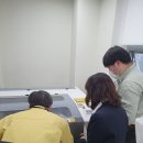 유성구청소년수련관 | [활동후기] CreativeThon(메이킹협동조합) &amp; 유성구청소년수련관 협동 무한상상실 개소식(2020/11/18)