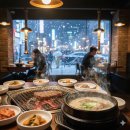 신풍한우 티스토리