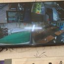 종가로L 이미지