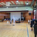 장항초등학교 이미지