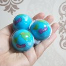 GS25 부평제일 이미지