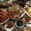 세자리실내마차 이미지