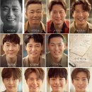 오마주 이미지