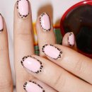 EDGE네일 이미지