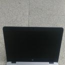 HP 840G3 무상as1년남은 i7-6세대 14인치 슬림 메탈 노트북 팜 이미지