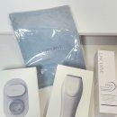 (주)린뷰티 | 린커브 효과 홈케어 뷰티디바이스 후기