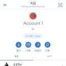 메타마스크 이미지