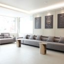 강남 스마일 치과의원 이미지