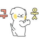 담양동초교 유치원 이미지