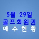 파인리버컨트리클럽