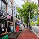 금관대로1368번길L | 김해연지공원 카페 올라 프렌치토스트 브런치 후기