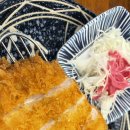 혼가츠 - 마포구 와우산로21길 36-6 | 홍대 돈까스 맛집 “혼가츠” 후기