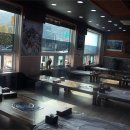 내고향쌈밥 이미지