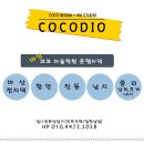 자산동235 이미지