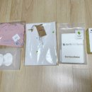 [이벤트] 25년 3월 키디키디 첫만남박스 당첨 후기(+언박싱 영상)