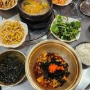 용두동 홍's 쭈꾸미